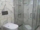 Двухместный номер Deluxe
