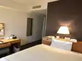 Одноместный номер Стандарт