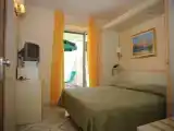 Двухместный номер Стандарт