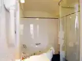 Полулюкс Стандарт
