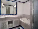 Полулюкс