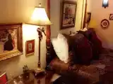 Двухместный номер Стандарт