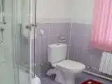 Трёхместный номер Стандарт