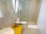 Номер Стандарт с видом на сад