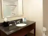 Двухместный номер Deluxe