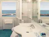 Двухместный номер Superior