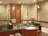 Номер Premier