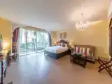Номер Deluxe