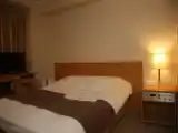 Двухместный номер Стандарт