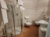 Двухместный номер Стандарт с балконом и с частичным видом на море