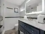 Номер Комфорт