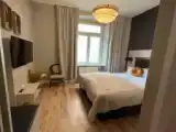 Номер Superior