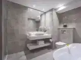 Номер Стандарт
