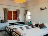 Двухместный номер Стандарт