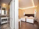 Двухместный номер Комфорт