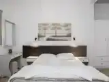 Номер Deluxe