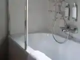 Номер Стандарт
