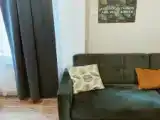 Run of House