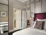 Полулюкс