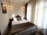 Номер Эконом