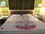 Люкс