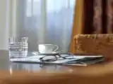 Люкс Executive