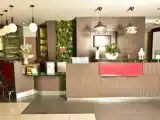 Семейный номер Стандарт