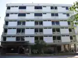 Run of House