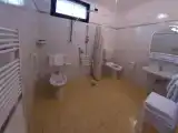 Одноместный номер Стандарт