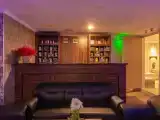 Четырёхместный семейный люкс Deluxe