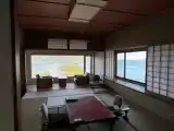 Номер Стандарт с панорамным видом