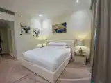 Двухместный номер Premium