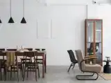 Кровать в общем номере (женский номер)