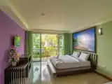 Номер Deluxe