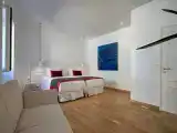 Люкс Luxury