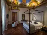 Renaissance Suite