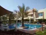 Run of House