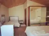 Бунгало Стандарт