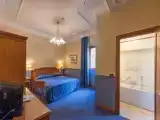 Двухместный номер