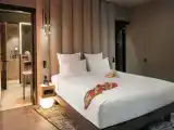 Двухместный люкс Executive