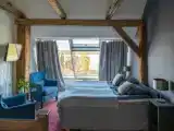 Номер Premium