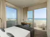 Люкс Luxury