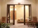 Двухместный номер Superior