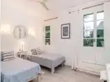 Номер Эконом