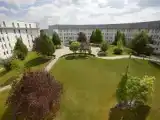 Run of House