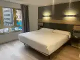 Номер Superior