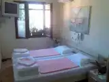 Номер Deluxe