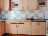 Четырёхместный номер Стандарт