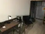 Двухместные апартаменты