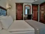 Одноместный номер Стандарт